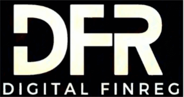 Digital Finreg