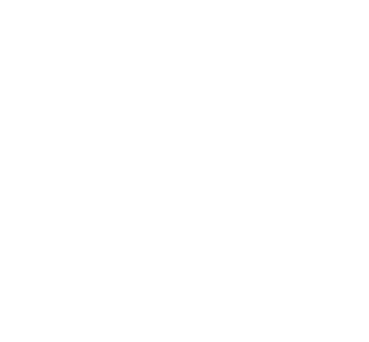 Digital Finreg